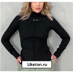 Водолазка, Артикул: 134237
