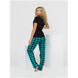 Текс-плюс Костюм НФ-00079859