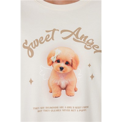 Пижама MARK FORMELLE, 1193136