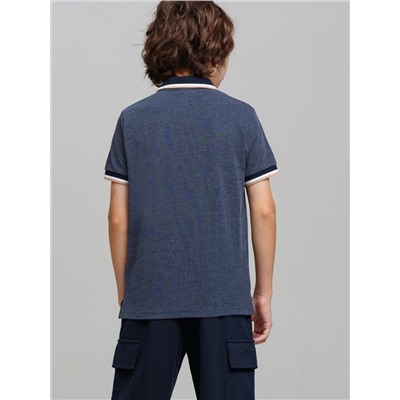 PLAYTODAY Джемпер 12511324