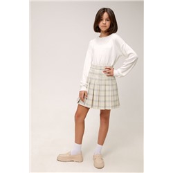 Юбка ACOOLA, 1039592