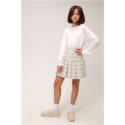 Юбка ACOOLA, 1039592