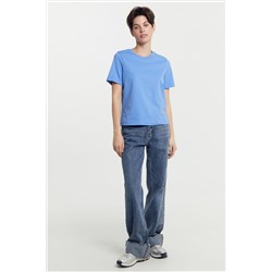 Футболка MARK FORMELLE, 977698