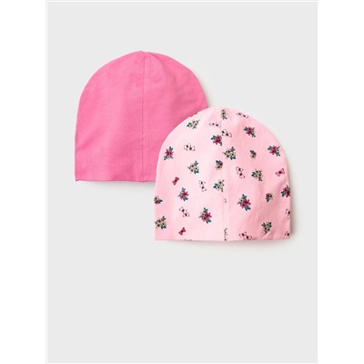 PLAYTODAY Шапка 12623033