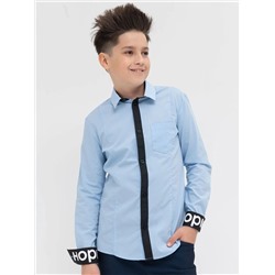 PELICAN Сорочка BWCJ7105