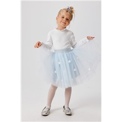 Юбка ACOOLA, 1212377