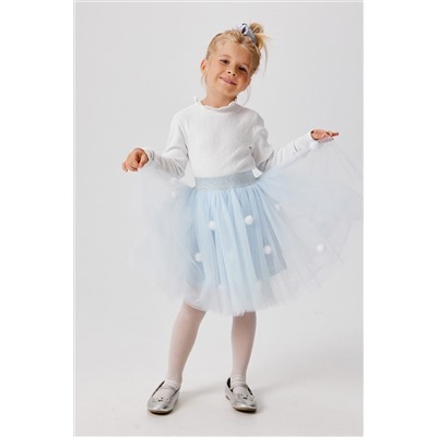 Юбка ACOOLA, 1212377