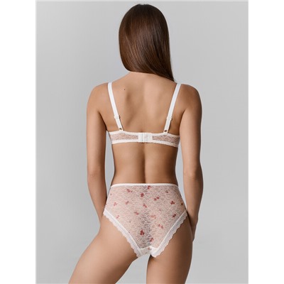 ТРУСЫ ЖЕНСКИЕ 412817