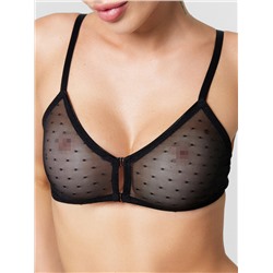 БЮСТГАЛЬТЕР ЖЕНСКИЙ 512487