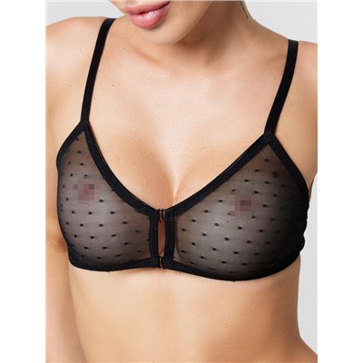 БЮСТГАЛЬТЕР ЖЕНСКИЙ 512487