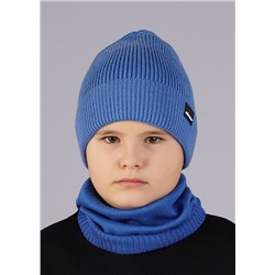 Шапка детская