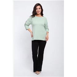 Футболка 24294 НАТАЛИ, 1065375