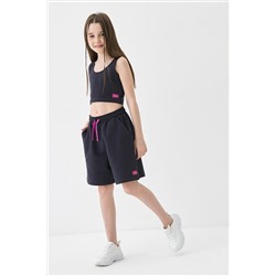 Футболка KOGANKIDS, 923633