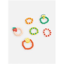 Acoola Набор 20206230095