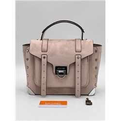 Сумка #23067388