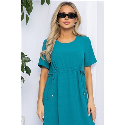 LT Collection Платье