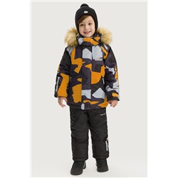 Костюм (Куртка+Брюки) NIKASTYLE, 1125294