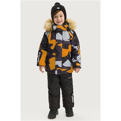 Костюм (Куртка+Брюки) NIKASTYLE, 1125294