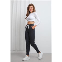 Брюки 22288 НАТАЛИ, 1015858