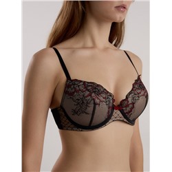 Conte elegant Бюстгальтер DESIRE TB1252