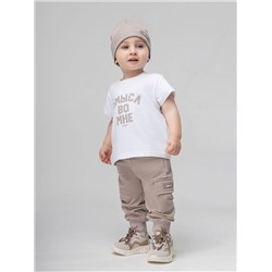 Bodo Брюки 22-29MU