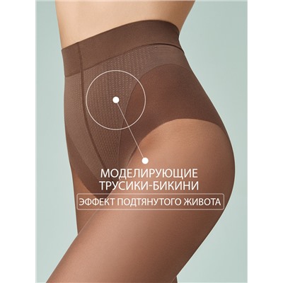Omsa Колготки