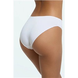 Трусы MINIMI, 1059750