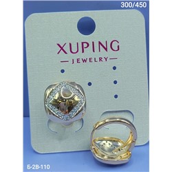 Серьги #22978461