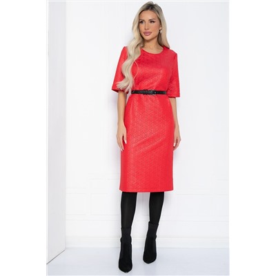 Платье LADY TAIGA, 1076831