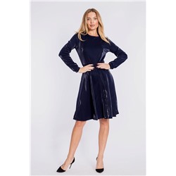 Платье М32143а