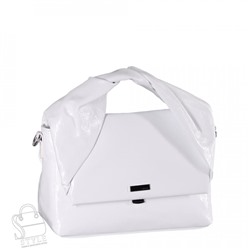 Сумка женская  98234L white Velina Fabbiano-Safenta
