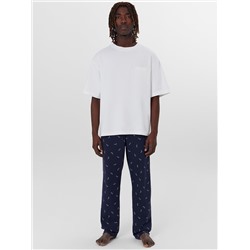 MARK FORMELLE Брюки 581136