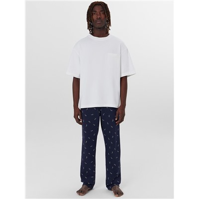 MARK FORMELLE Брюки 581136