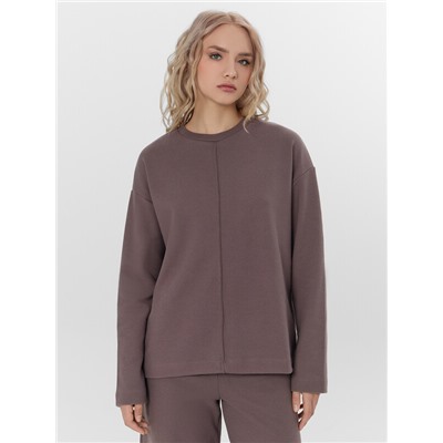 КОМПЛЕКТ ЖЕНСКИЙ (ДЖЕМПЕР, БРЮКИ) 192019-1