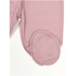 176/338 Ползунки еврорезинка интерлок