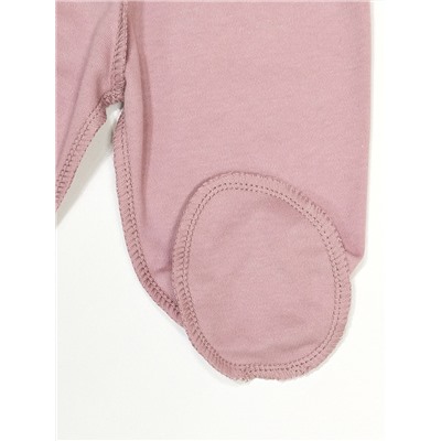 176/338 Ползунки еврорезинка интерлок