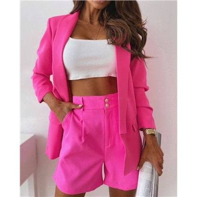 Костюм двойка женский