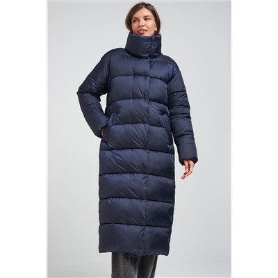 Пуховик HOOPS, 908538