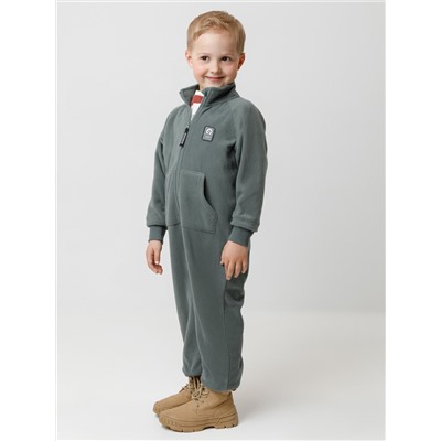 CROCKID Комбинезон ФЛ 60006/9 ГР