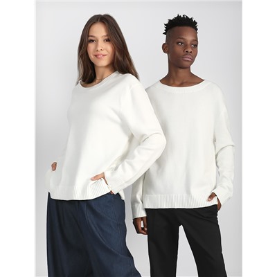 Джемпер Соль&Перец