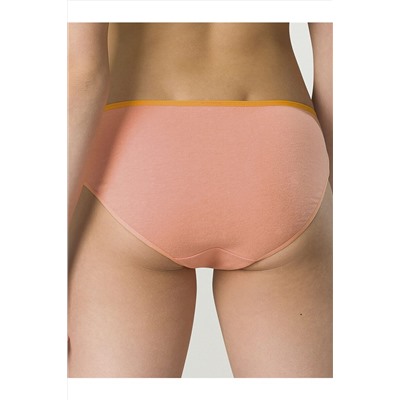 Трусы, 3 шт. PELICAN, 889783