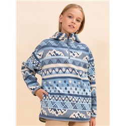 Куртка детская