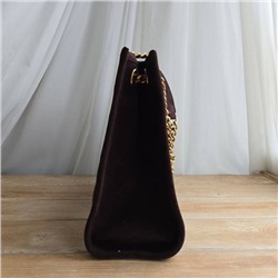 Сумка #22976666