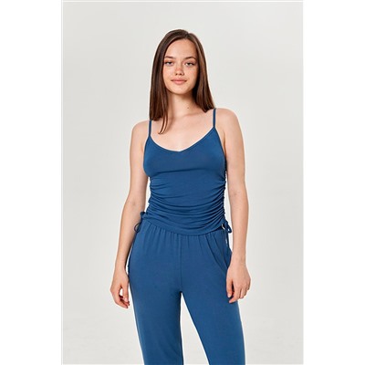 Майка OXOUNO, 802554