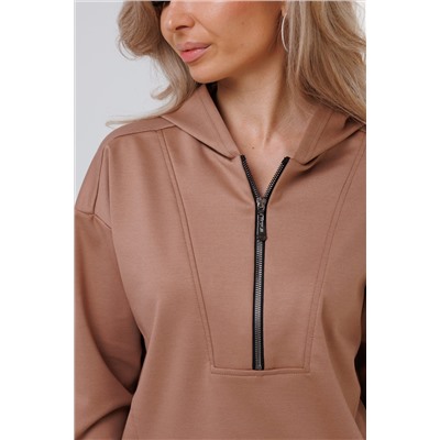 Костюм с брюками 43065 НАТАЛИ, 1218160