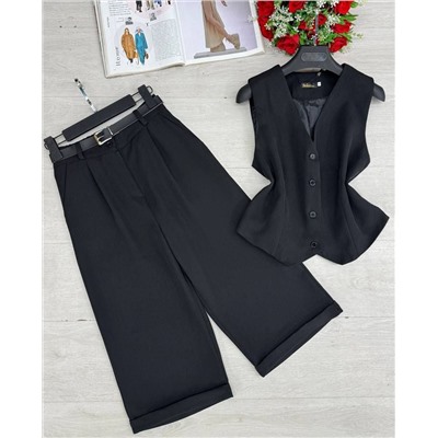 Костюм двойка