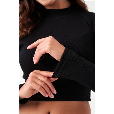 Водолазка 52719 НАТАЛИ, 1214772