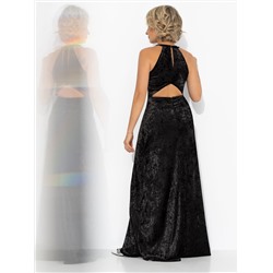 CHARUTTI Платье 12351