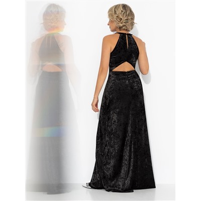 CHARUTTI Платье 12351