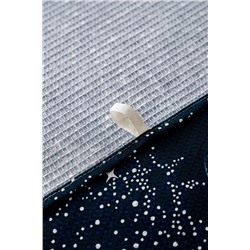 Натали Полотенце Полотенце пляжное Тайны океана